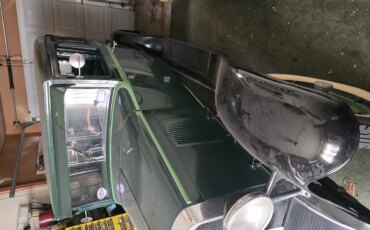 Chevrolet-Other-chevrolet-models-1929-Green-Green-6