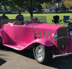 Chevrolet-Other-chevrolet-models-1932-Pink-Tan-1