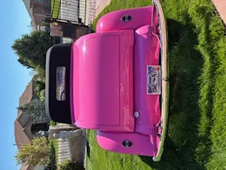 Chevrolet-Other-chevrolet-models-1932-Pink-Tan-10