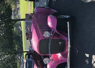 Chevrolet-Other-chevrolet-models-1932-Pink-Tan-11