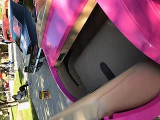 Chevrolet-Other-chevrolet-models-1932-Pink-Tan-3