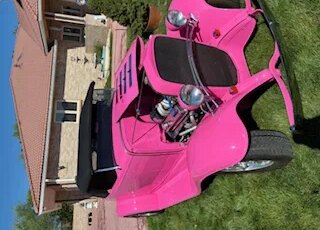 Chevrolet-Other-chevrolet-models-1932-Pink-Tan