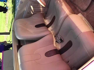Chevrolet-Other-chevrolet-models-1932-Pink-Tan-4