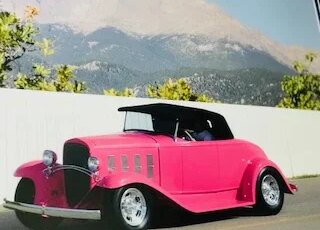 Chevrolet-Other-chevrolet-models-1932-Pink-Tan-5