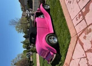 Chevrolet-Other-chevrolet-models-1932-Pink-Tan-6