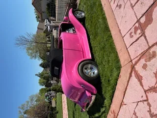 Chevrolet-Other-chevrolet-models-1932-Pink-Tan-6