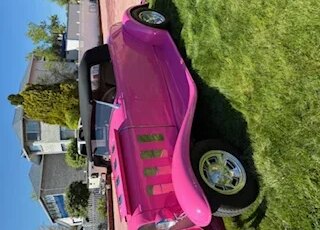 Chevrolet-Other-chevrolet-models-1932-Pink-Tan-7