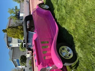 Chevrolet-Other-chevrolet-models-1932-Pink-Tan-7