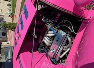 Chevrolet-Other-chevrolet-models-1932-Pink-Tan-8