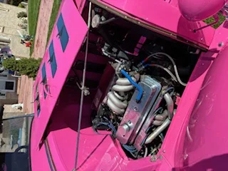 Chevrolet-Other-chevrolet-models-1932-Pink-Tan-8
