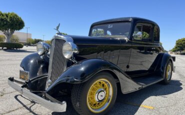 Chevrolet-Other-chevrolet-models-1933-Black-2