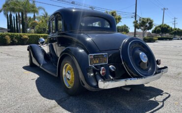 Chevrolet-Other-chevrolet-models-1933-Black-3