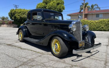 Chevrolet-Other-chevrolet-models-1933-Black