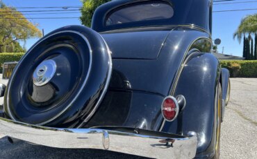 Chevrolet-Other-chevrolet-models-1933-Black-4