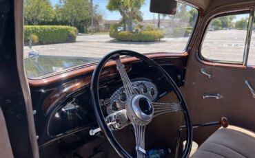 Chevrolet-Other-chevrolet-models-1933-Black-5