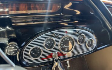Chevrolet-Other-chevrolet-models-1933-Black-6