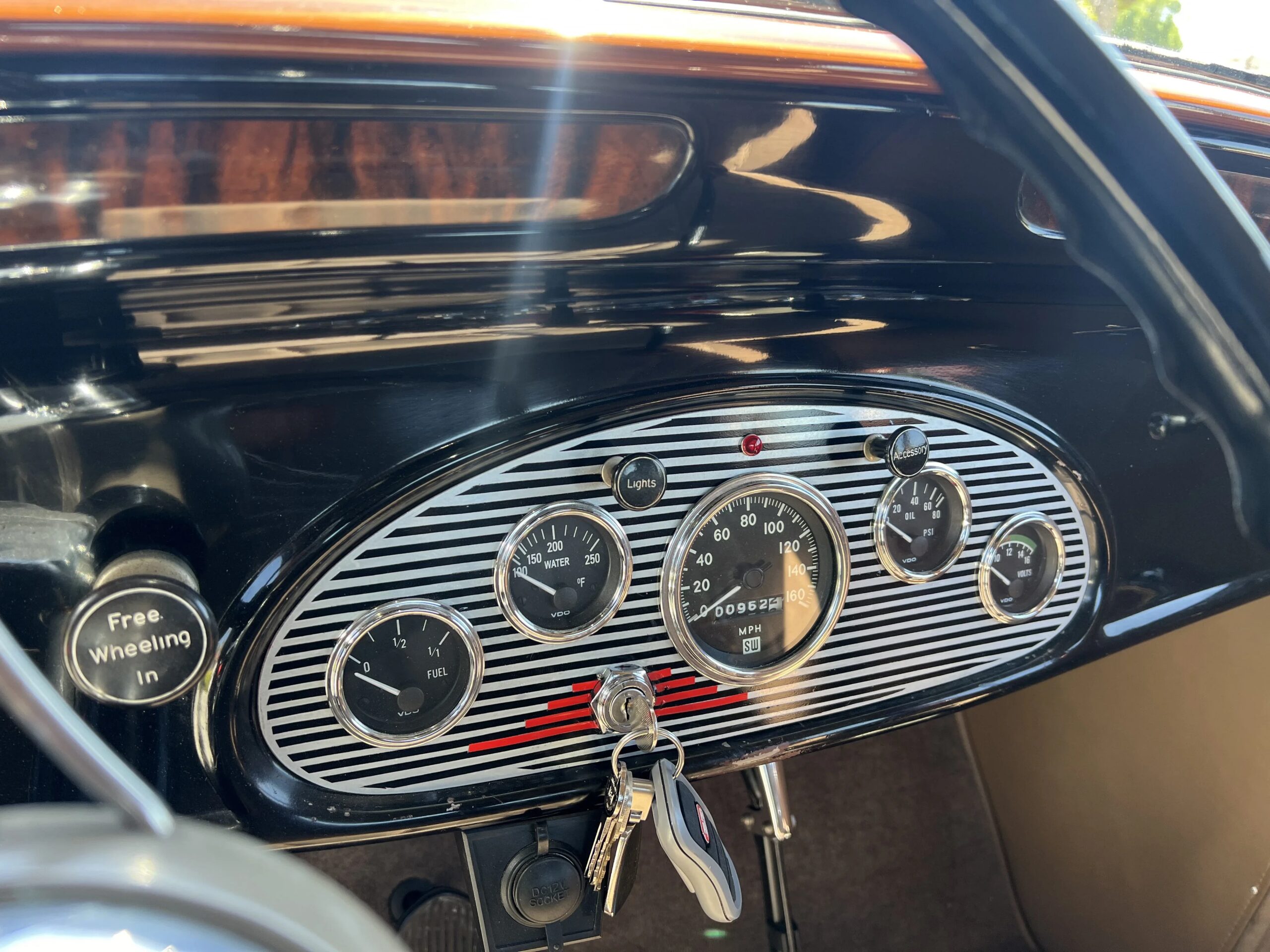 Chevrolet-Other-chevrolet-models-1933-Black-6