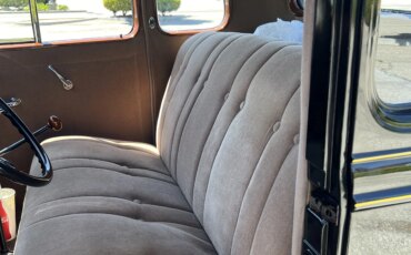 Chevrolet-Other-chevrolet-models-1933-Black-7