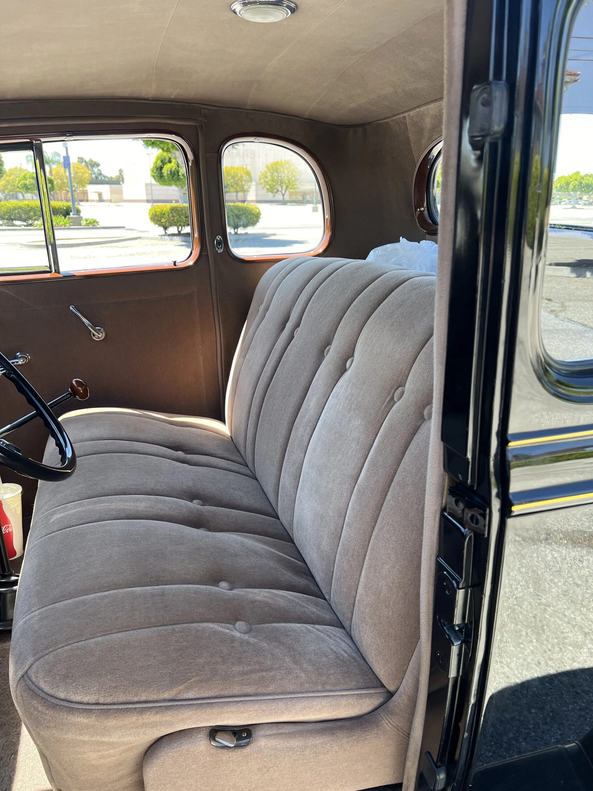 Chevrolet-Other-chevrolet-models-1933-Black-7