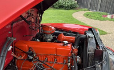 Chevrolet-Other-chevrolet-models-1952-Red-Brown-12