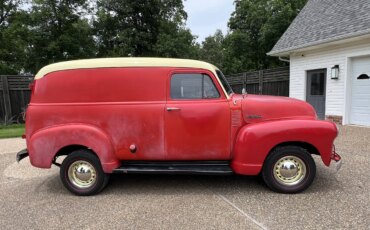 Chevrolet-Other-chevrolet-models-1952-Red-Brown-15