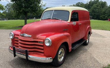 Chevrolet-Other-chevrolet-models-1952-Red-Brown-2