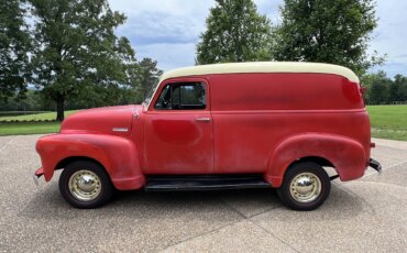 Chevrolet-Other-chevrolet-models-1952-Red-Brown-3
