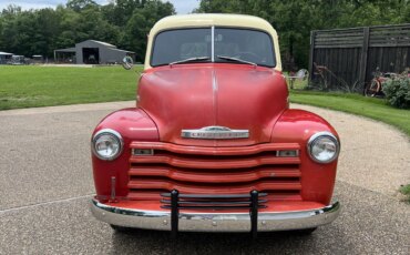 Chevrolet-Other-chevrolet-models-1952-Red-Brown