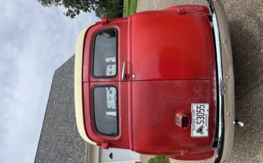 Chevrolet-Other-chevrolet-models-1952-Red-Brown-5