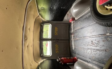 Chevrolet-Other-chevrolet-models-1952-Red-Brown-7