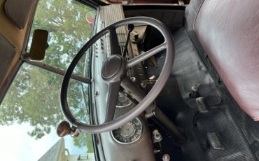 Chevrolet-Other-chevrolet-models-1952-Red-Brown-8