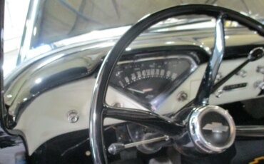 Chevrolet-Other-chevrolet-models-1957-Black-1