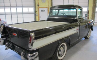 Chevrolet-Other-chevrolet-models-1957-Black-10