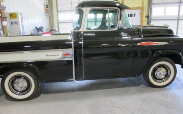 Chevrolet-Other-chevrolet-models-1957-Black-11