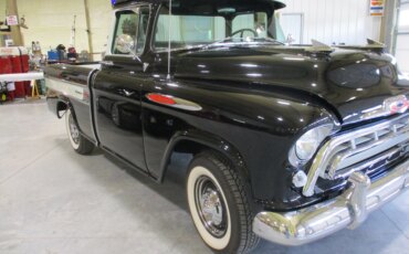 Chevrolet-Other-chevrolet-models-1957-Black-12