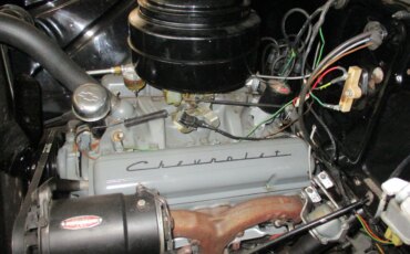 Chevrolet-Other-chevrolet-models-1957-Black-13