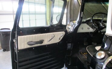 Chevrolet-Other-chevrolet-models-1957-Black-14