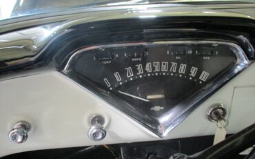 Chevrolet-Other-chevrolet-models-1957-Black-15