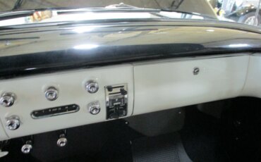 Chevrolet-Other-chevrolet-models-1957-Black-16