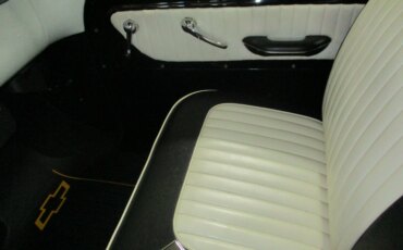 Chevrolet-Other-chevrolet-models-1957-Black-17