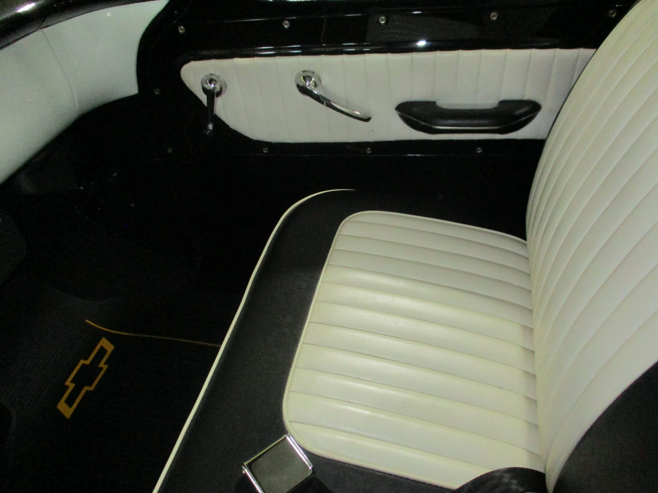 Chevrolet-Other-chevrolet-models-1957-Black-17