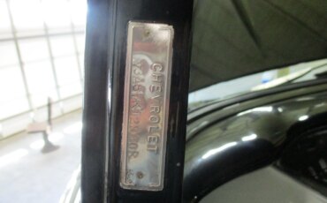 Chevrolet-Other-chevrolet-models-1957-Black-18