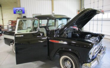 Chevrolet-Other-chevrolet-models-1957-Black-20