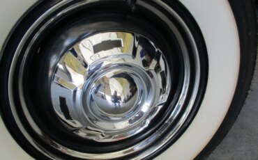 Chevrolet-Other-chevrolet-models-1957-Black-26