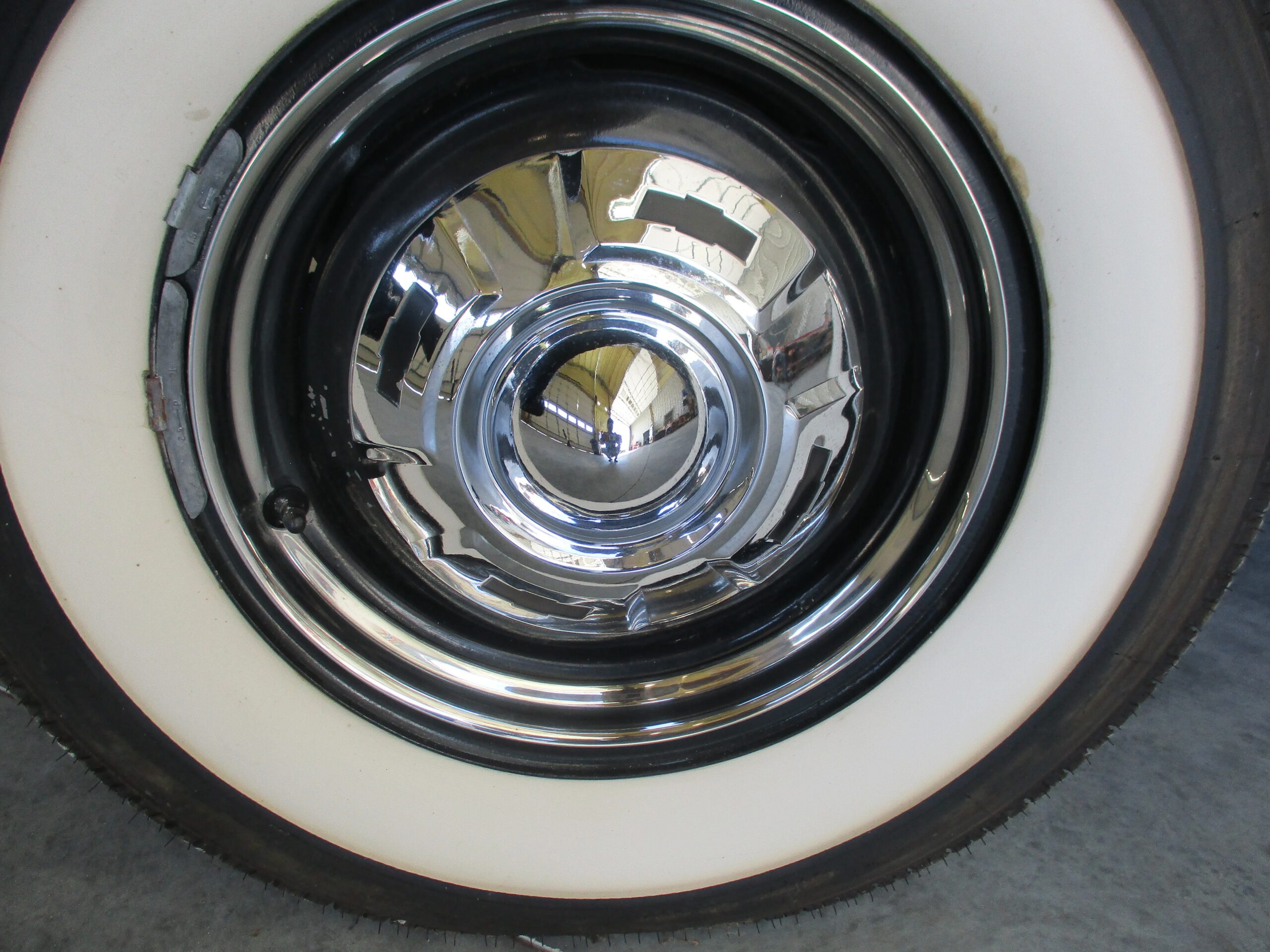 Chevrolet-Other-chevrolet-models-1957-Black-27