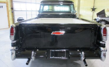 Chevrolet-Other-chevrolet-models-1957-Black-28