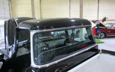 Chevrolet-Other-chevrolet-models-1957-Black-29
