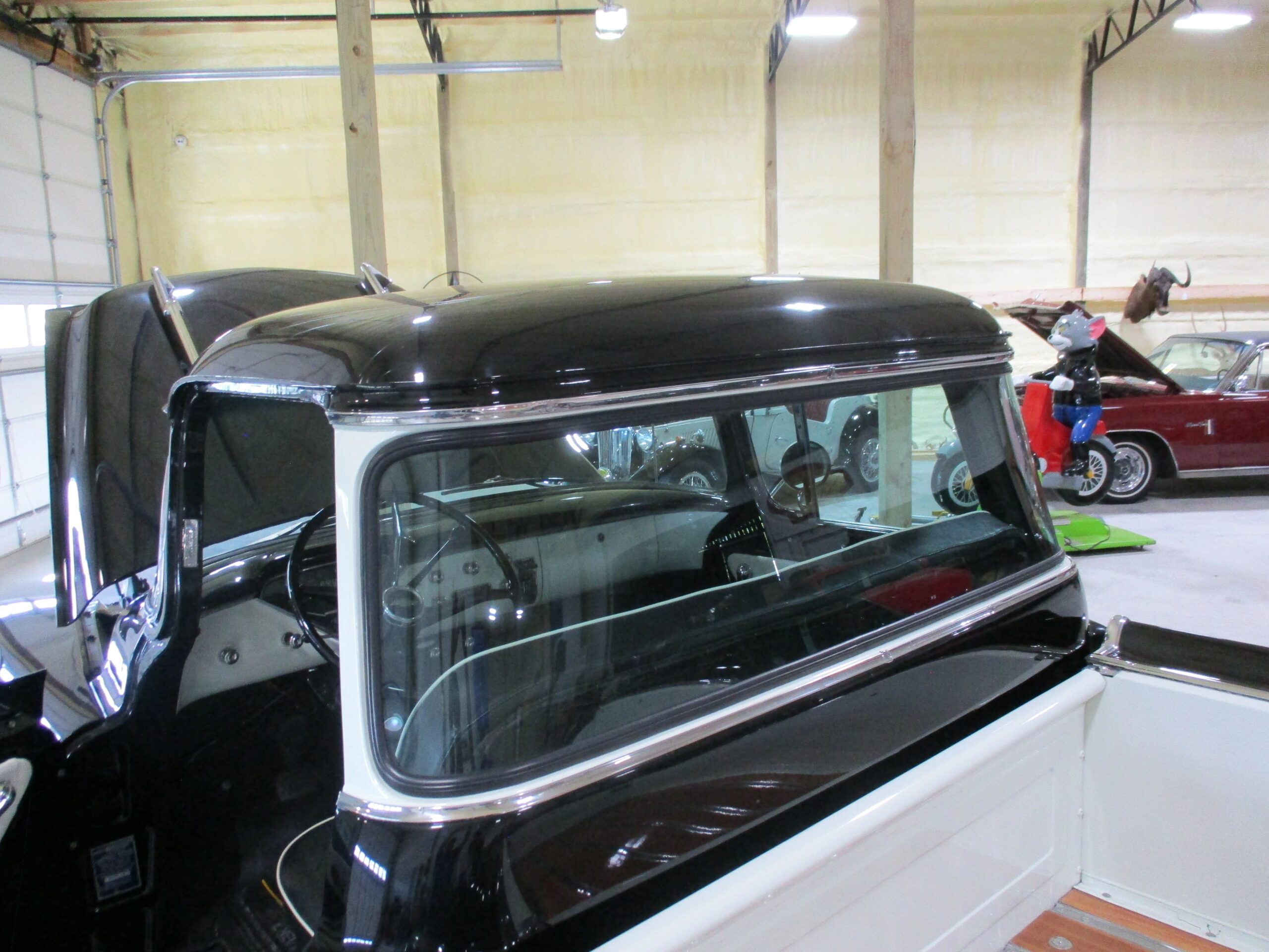 Chevrolet-Other-chevrolet-models-1957-Black-29