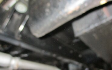 Chevrolet-Other-chevrolet-models-1957-Black-3