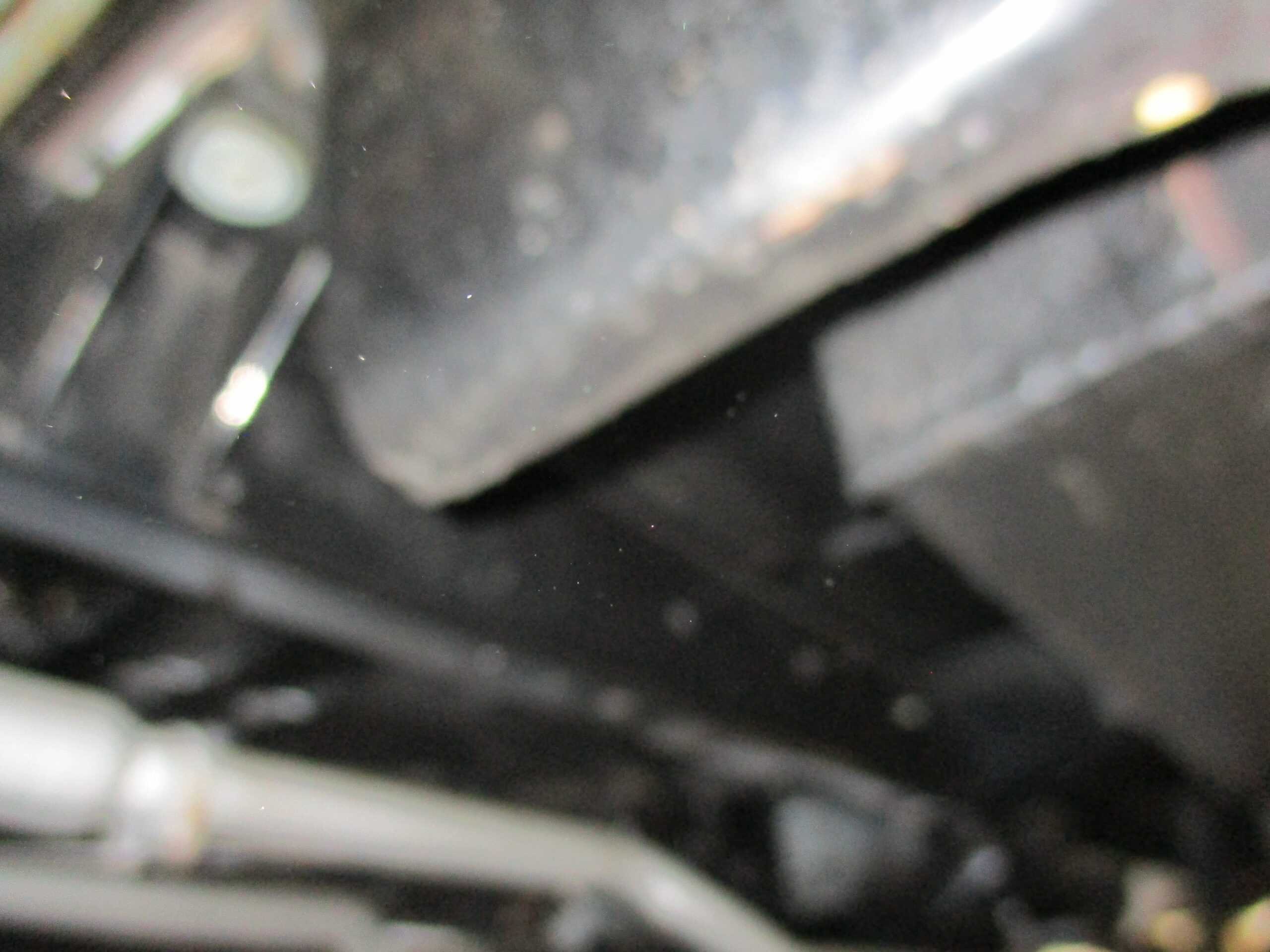 Chevrolet-Other-chevrolet-models-1957-Black-3